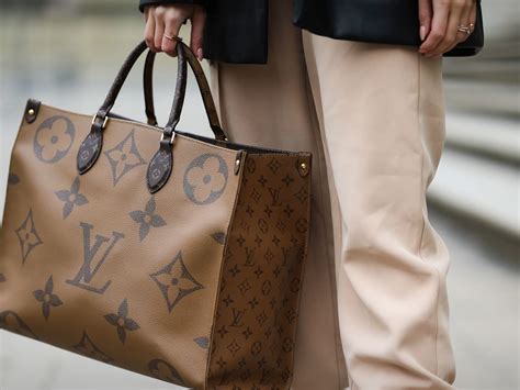 yep bags louis vuitton|louis vuitton bags.